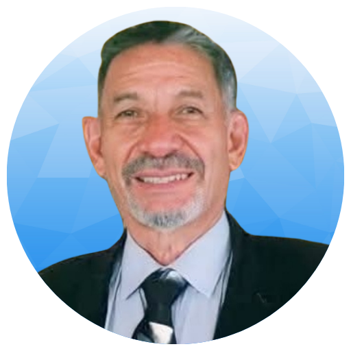 Miguel Baez